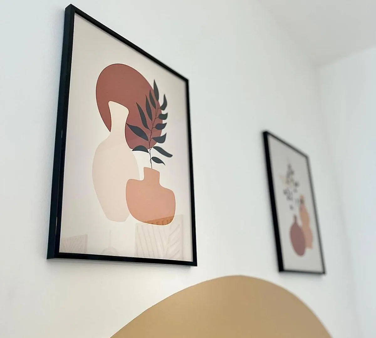 L'Ecrin Albigeois Apartment 0*, Albi France