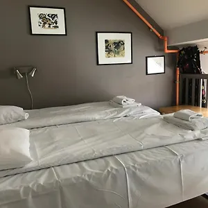 https://piano-apartments.hotelsinbergen.net